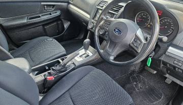 2013 Subaru xv 9.jpg